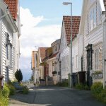 Stavanger
